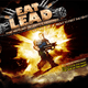 Illustration for article titled Matt Hazard Returns In Eat Lead!